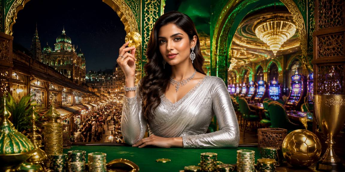 ck4441 ck4441 শর্তাবলী—আপনার অ্যাকাউন্ট এবং লেনদেনের নিয়ম