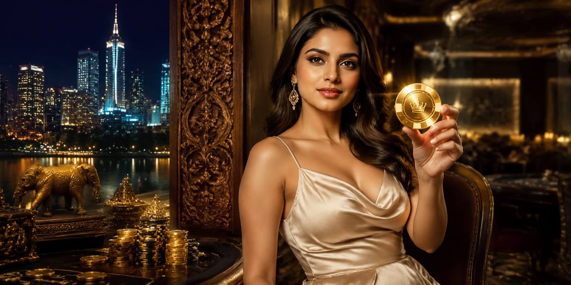 ck4441 ck4441 লাইভ ক্যাসিনো স্লট